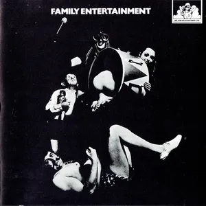 Family entertainment